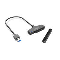Unitek Unitek Prémium USB 3.0 - SATA III 6G konverter (Y-1096)