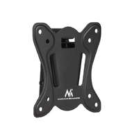 Maclean Maclean dönthető fali tartó 13-27" VESA 100X100 (MC-715)