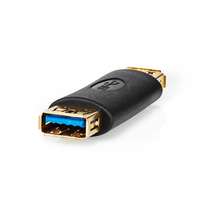 Nedis Nedis USB 3.2 Gen 1 toldó adapter 5 Gb/s (CCBW60900AT)