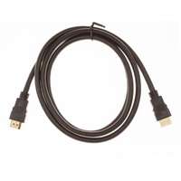 Econ Econ HDMI kábel 1.5m aranyozott 1.4 ethernet (E-510)