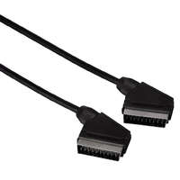 PremiumCord PremiumCord Scart kábel 2m (KJSS-2)