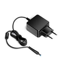 CoreParts CoreParts 5V 2A 5.5x2.5 hálózati adapter (MBA1397)