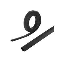 Maclean Maclean hőre zsugorodó cső 2:1 16mm (MCTV-536)