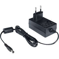 CoreParts CoreParts 12V 1A 5.5x2.5 hálózati adapter (MBXGP-AC0002)