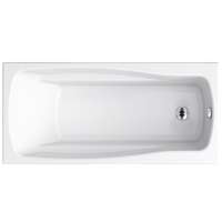 Cersanit S301-161 LANA 150 KÁD