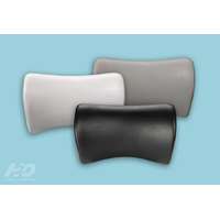 H2O Samanta fejpárna ezüst