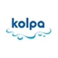 Kolpa San előlap Royal 120 sarokkádhoz