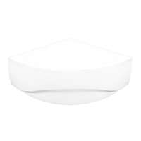 M-Acryl Előlap Samanta 150