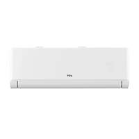 TCL BREEZEIN TAC-12CHSD/TPH11IF A++ 3,4kW Inverteres hűtő-fűtő split klíma
