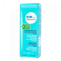 Bioderma Bioderma ABC Derm koszmó elleni krém 40 ml
