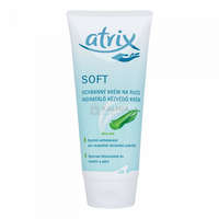 Atrix Atrix hidratáló kézvédő krém 100 ml (82076)