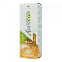 Aurecon Aurecon Dry fülszárító spray 50 ml