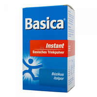 Basica Basica Instant bázikus italpor 300 g