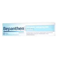 Bepanthen Bepanthen kenőcs 30 g