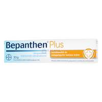 Bepanthen Bepanthen Plus krém 30 g