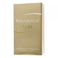 Fytofontana Fytofontana Botoceutical gold ránctalanító szérum 30 ml
