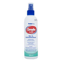BradoLife Bradolife kéz és bőrfertőtlenítő spray 250 ml