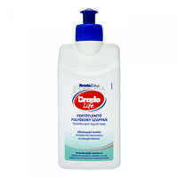 BradoLife Bradolife fertőtlenítő folyékony szappan 350 ml