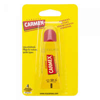 Carmex Carmex tubusos ajakápoló 10 g