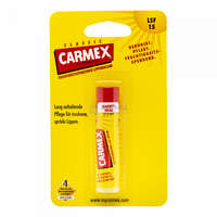 Carmex Carmex Ajakápoló stift 4,25 g