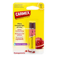 Carmex Carmex gránátalma stift ajakápoló 4,25 g