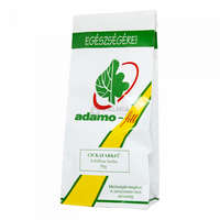 Adamo Adamo Cickafarkfű tea 50 g