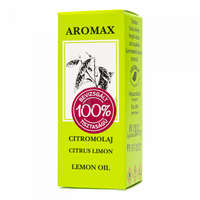 Aromax Aromax Citrom illóolaj 10 ml