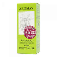 Aromax Aromax Ánizs illóolaj 10 ml
