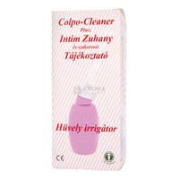 Colpo-Cleaner Colpo Cleaner Plusz intim zuhany 1 db