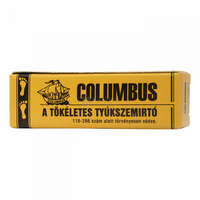 Columbus Columbus tyúkszemirtó folyadék 10 ml
