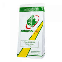 Adamo Adamo csalánlevél tea 50 g