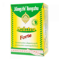 Dr. Chen Dr. Chen Jiangzhi Tongshu San Szűztea filteres tea 15 x 3 g