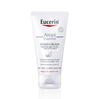 Eucerin Eucerin AtopiControl kézkrém 75 ml