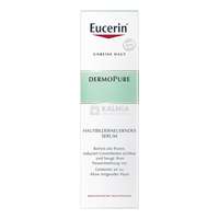 Eucerin Eucerin DermoPure bőrmegújító szérum 40 ml