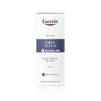 Eucerin Eucerin 5% Urea nappali arckrém 50 ml
