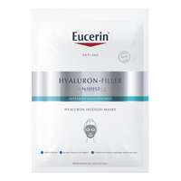 Eucerin Eucerin Hyaluron-filler ráncfeltöltő fátyolmaszk 1 db