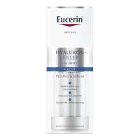 Eucerin Eucerin Hyaluron-filler peeling és szérum 2 x 15 ml