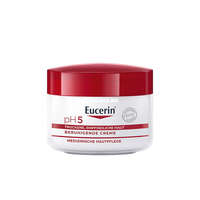 Eucerin Eucerin pH5 intenzív krém 75 ml