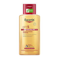 Eucerin Eucerin pH5 olajtusfürdő 200 ml