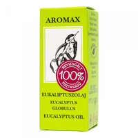 Aromax Aromax Eukaliptusz illóolaj 10 ml
