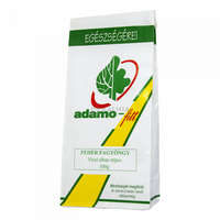 Adamo Adamo Fehér fagyöngy tea 100 g