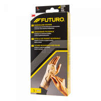 Futuro Futuro Classic csuklórögzítő fémsínnel L (47856)