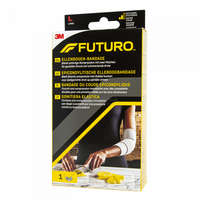 Futuro Futuro Classic könyökrögzítő L (47863)