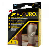 Futuro Futuro Comfort Lift térdrögzítő M