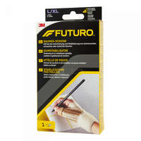 Futuro Futuro hüvelykujjrögzítő L-XL méretben 1 db