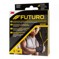 Futuro Futuro Sport csuklórögzítő hüvelykujj-hurokkal