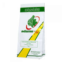 Adamo Adamo galagonya virágos ágvég tea 50 g