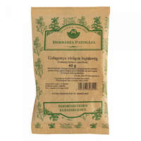 Herbária Herbária Galagonya Virágos hajtásvég tea 40 g