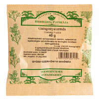 Herbária Herbária Galagonyatermés tea 40 g