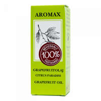 Aromax Aromax grapefruit illóolaj 10 ml